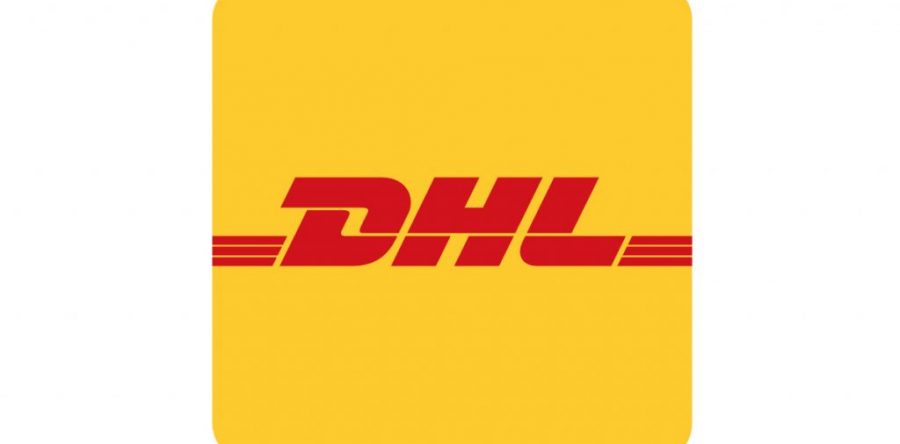 DHL