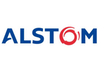 Alstom
