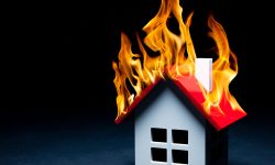 Fire risk assessments – When is the best time to review?