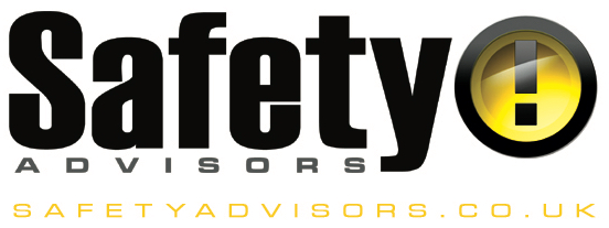 Safety Advisors – Health and Safety Consultants