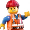 Steve Bayliss – Senior Health and Safety Consultant