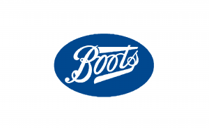 boots_logo_-_high_res_thumb_1 - Safety Advisors - Health and Safety ...