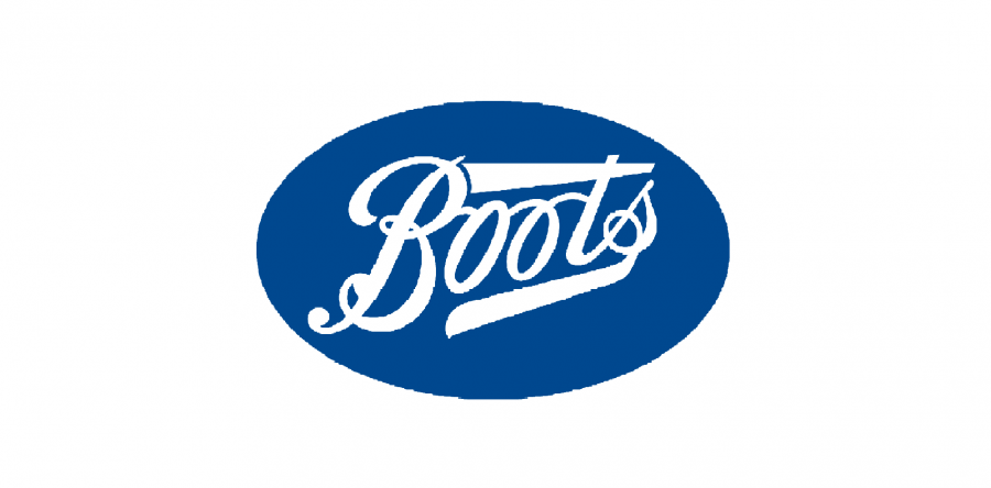 boot company names