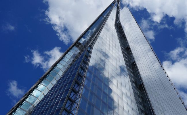 The-Shard-Office-Space-Southbank-Offices-London-Bridge-Quarter-Office-Design-Fit-Out