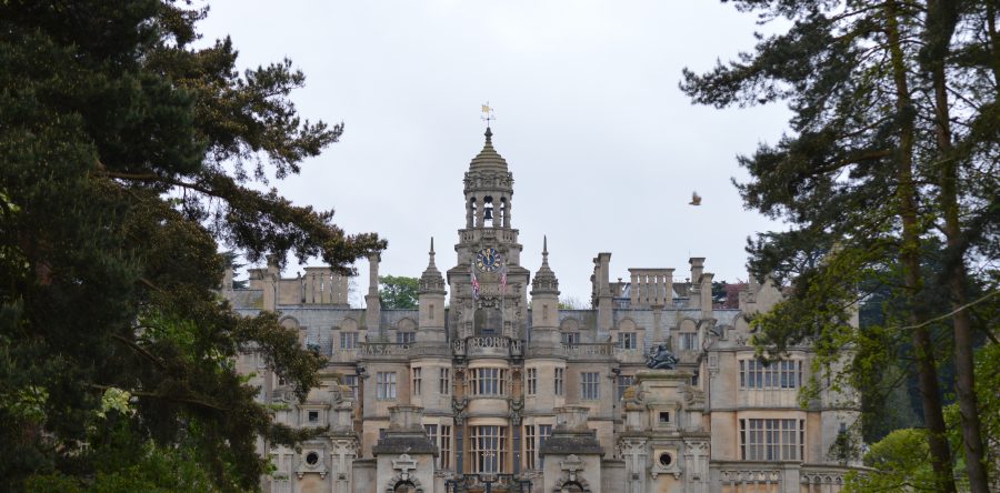 Health and Safety – Nationwide