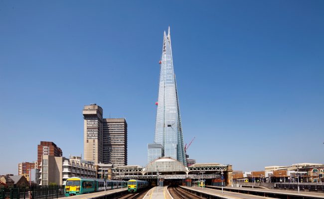 Shard Image 1