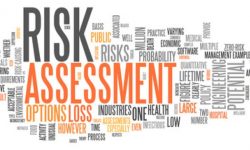 Do I Need a Fire Risk Assessment?