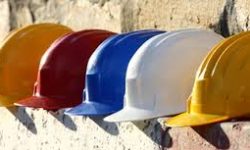 What is a Principal Designer?