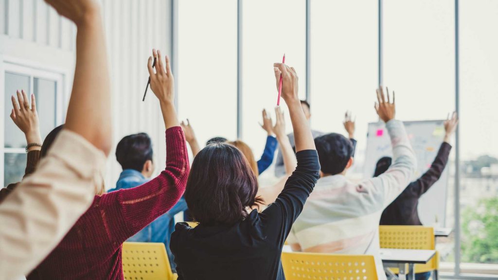 Classroom Training Safety Advisors Health and Safety ConsultantsSafety Advisors Health and