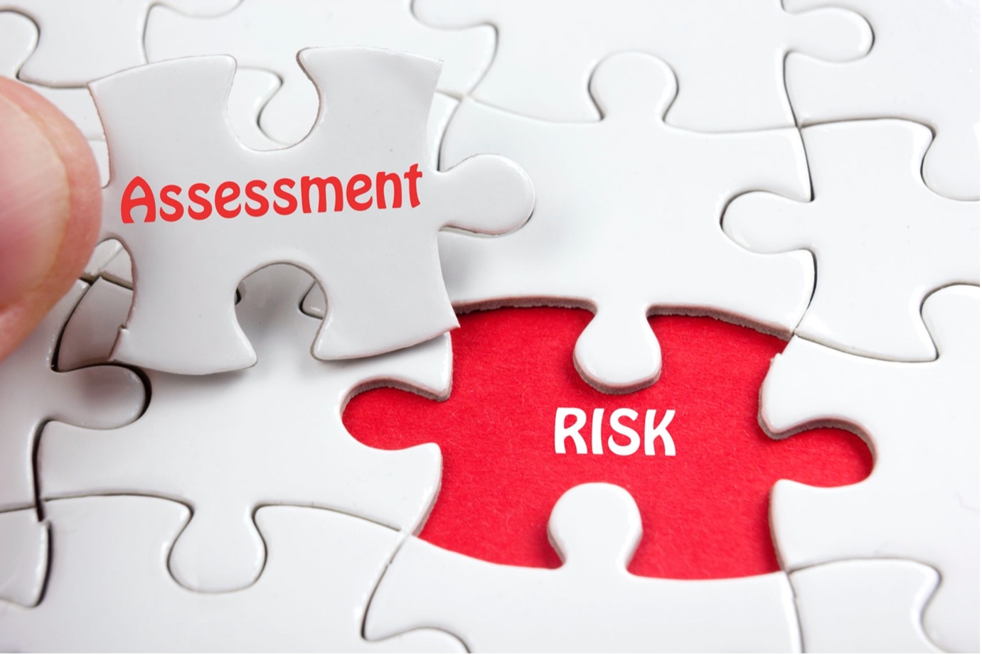 When Is The Best Time To Review Your Risk Assessments Safety